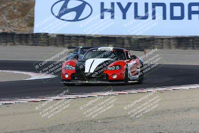 media/Aug-23-2024-Speed Ventures (Fri) [[92f1efc5e7]]/Red/Session 1 (Turn 3)/